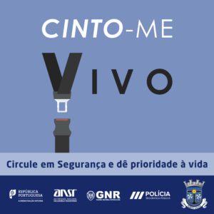 𝗖𝗮𝗺𝗽𝗮𝗻𝗵𝗮 “𝗖𝗶𝗻𝘁𝗼-𝗺𝗲 𝘃𝗶𝘃𝗼”