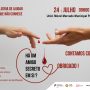 DOAÇÃO DE SANGUE | Um gesto que pode salvar vidas